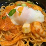 用户对于先斗入ル 京都ポルタ店的评论图