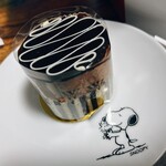 User's review image for ヴィタメール 京都大丸店