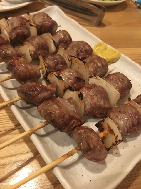 User's recommendation image for 鳥彦