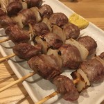 User's review image for 鳥彦