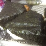 用户对于2丁目SOZAI的评论图