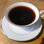 User's review image for LION ET LAPIN