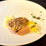User's review image for FaRo Italiano