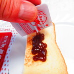 用戶對於東急ハンズ 札幌店的評論圖