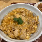 用户对于なか卯 福岡小田部店的评论图