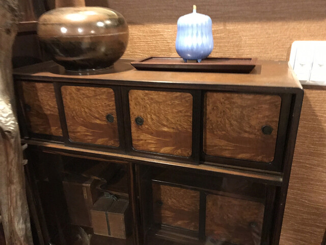 User's recommendation image for 二左衛門