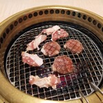 用戶對於とん久的評論圖