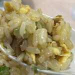 User's review image for 餃子の王将 水道橋店