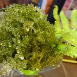 User's review image for つはこ