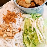 User's review image for ベトナム料理 HOA SEN