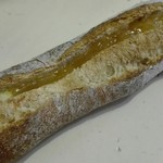 用户对于シルクロード的评论图