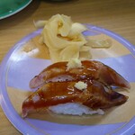 用戶對於平禄寿司 東京新宿大久保店的評論圖