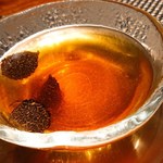 用戶對於鉄板焼 逢坂的評論圖