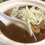 User's review image for 加賀屋 蒲田2号店