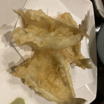 用戶對於お食事の店魚政的評論圖