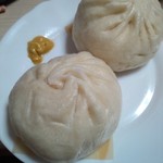 User's review image for 551蓬莱 泉北高島屋店