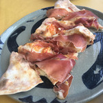 用户对于チェロステラート ウィンザー的评论图