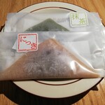 用户对于おたべ 本館的评论图