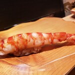 用户对于まえ田的评论图