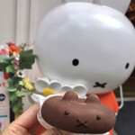 User's review image for フラワーミッフィー 浅草店