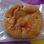 用户对于千秋庵 サンピアザ店的评论图