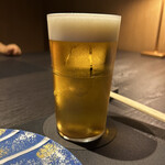 用戶對於焼肉 牛印 新宿店的評論圖