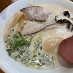 用户对于常的评论图