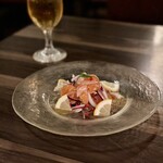 User's review image for Italianbar ATTACHMENT 新宿西口店