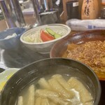 用户对于満天酒場 三軒茶屋店的评论图