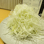 User's review image for とりなご
