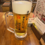 User's review image for マキシ亭  大阪駅前第三ビル