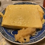 User's review image for やげんぼり 赤坂店