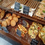 User's review image for ツムギ