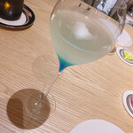 User's review image for ラ・グランド・メゾンTOKYO