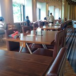 用戶對於ニセコノーザンリゾート・アンヌプリ的評論圖