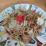 用戶對於百万堂的評論圖