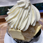 User's review image for パティスリー ラ ヴィ ドゥース