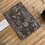 User's review image for アンジェリック ヴォヤージュ 本店