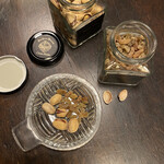 用户对于ファーイーストバザール 大阪タカシマヤ店的评论图