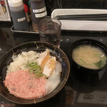 User's review image for 若狭家 難波店
