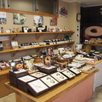 User's review image for やながわ 福知山店