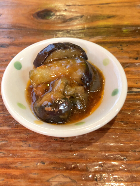 User's recommendation image for 居酒屋本陣おやじ