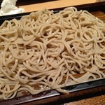 用戶對於大戸屋 マリノアシティ福岡店的評論圖