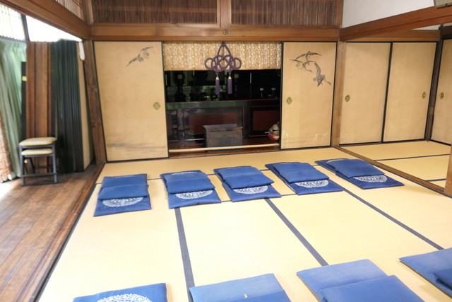 用戶對於毘沙門堂 勝林寺的評論高清圖