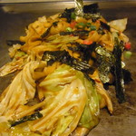 User's review image for Yamatobi
