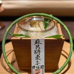 用户对于膳司 水光庵的评论图