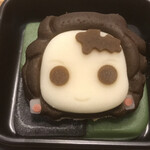 用戶對於ローソン 通天閣南店的評論圖