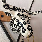 用戶對於Jamii的評論圖