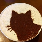 用戶對於シャ・ノワール 久宝寺店的評論圖