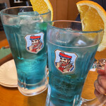 User's review image for RESTAURANT RITA'SKITCHEN